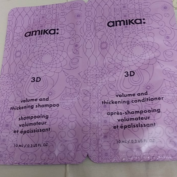 Sold - Picture 4 of 8